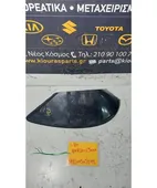 ΠΡΟΣΟΨΗ HYUNDAI i20 … thumbnail