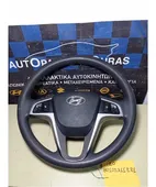 ΒΟΛΑΝ ΤΙΜΟΝΙΟΥ HYUNDAI … thumbnail