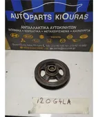 ΤΡΟΧΑΛΙΑ ΣΤΡΟΜΦΑΛΟΥ HYUNDAI … thumbnail