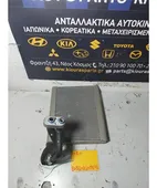 ΨΥΓΕΙΟ ΚΑΛΟΡΙΦΕΡ HYUNDAI … thumbnail