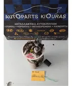 ΑΝΤΛΙΑ ΒΕΝΖΙΝΗΣ HYUNDAI … thumbnail