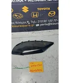 ΠΡΟΣΟΨΗ HYUNDAI i20 … thumbnail