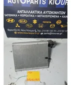 ΨΥΓΕΙΟ ΚΑΛΟΡΙΦΕΡ HYUNDAI … thumbnail