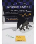 ΧΕΙΡΟΦΡΕΝΟ HYUNDAI i20 … thumbnail