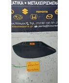 ΠΡΟΣΟΨΗ HYUNDAI i20 … thumbnail