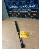 ΑΜΟΡΤΙΣΕΡ ΤΖΑΜΟΠΟΡΤΑΣ HYUNDAI i20 2008-2012