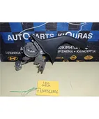 ΧΕΙΡΟΦΡΕΝΟ HYUNDAI i20 … thumbnail