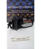 ΚΑΘΡΕΦΤΗΣ HYUNDAI i20 … thumbnail