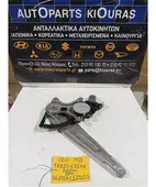ΓΡΥΛΟΣ ΗΛΕΚΤΡΙΚΟΣ HYUNDAI … thumbnail
