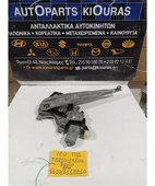 ΓΡΥΛΟΣ ΗΛΕΚΤΡΙΚΟΣ HYUNDAI … thumbnail