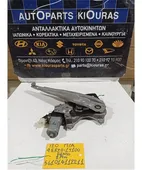 ΓΡΥΛΟΣ ΗΛΕΚΤΡΙΚΟΣ HYUNDAI … thumbnail