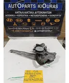 ΓΡΥΛΟΣ ΗΛΕΚΤΡΙΚΟΣ HYUNDAI … thumbnail