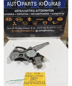 ΓΡΥΛΟΣ ΗΛΕΚΤΡΙΚΟΣ HYUNDAI … thumbnail