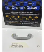 ΧΕΡΟΥΛΙ ΟΡΟΦΗΣ HYUNDAI … thumbnail
