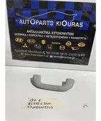 ΧΕΡΟΥΛΙ ΟΡΟΦΗΣ HYUNDAI … thumbnail