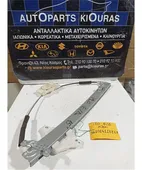ΓΡΥΛΟΣ ΗΛΕΚΤΡΙΚΟΣ HYUNDAI … thumbnail