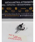 ΑΦΑΛΟΣ ΠΟΡΤΑΣ HYUNDAI … thumbnail