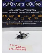 ΑΦΑΛΟΣ ΠΟΡΤΑΣ HYUNDAI … thumbnail