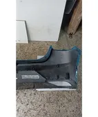 ΠΡΟΦΥΛΑΧΤΗΡΑΣ HYUNDAI i20 … thumbnail