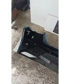 ΠΡΟΦΥΛΑΧΤΗΡΑΣ HYUNDAI i20 … thumbnail