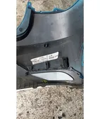 ΠΡΟΦΥΛΑΧΤΗΡΑΣ HYUNDAI i20 … thumbnail