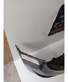 ΠΡΟΦΥΛΑΧΤΗΡΑΣ HYUNDAI i30 … thumbnail