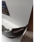 ΠΡΟΦΥΛΑΧΤΗΡΑΣ HYUNDAI i30 … thumbnail