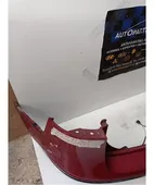 ΠΡΟΦΥΛΑΧΤΗΡΑΣ HYUNDAI i30 … thumbnail