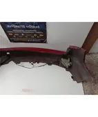 ΠΡΟΦΥΛΑΧΤΗΡΑΣ HYUNDAI i30 … thumbnail