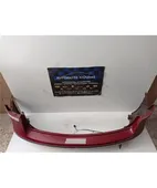 ΠΡΟΦΥΛΑΧΤΗΡΑΣ HYUNDAI i30 … thumbnail