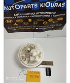 ΑΝΤΛΙΑ ΒΕΝΖΙΝΗΣ HYUNDAI … thumbnail