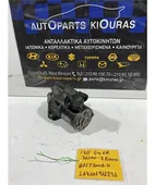 ΜΙΖΑ HYUNDAI i30 … thumbnail