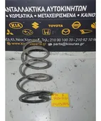 ΕΛΑΤΗΡΙΑ HYUNDAI i30 … thumbnail
