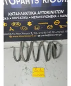 ΕΛΑΤΗΡΙΑ HYUNDAI i30 … thumbnail