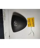 ΑΕΡΟΣΑΚΟΣ HYUNDAI i30 … thumbnail