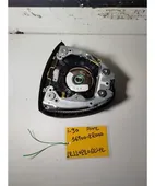 ΑΕΡΟΣΑΚΟΣ HYUNDAI i30 … thumbnail