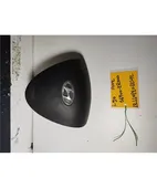 ΑΕΡΟΣΑΚΟΣ HYUNDAI i30 … thumbnail