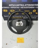 ΒΟΛΑΝ ΤΙΜΟΝΙΟΥ HYUNDAI … thumbnail