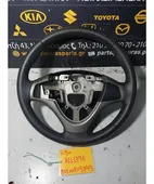 ΒΟΛΑΝ ΤΙΜΟΝΙΟΥ HYUNDAI … thumbnail