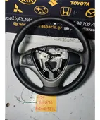 ΒΟΛΑΝ ΤΙΜΟΝΙΟΥ HYUNDAI … thumbnail