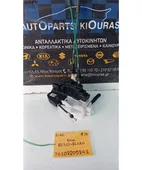 ΚΛΕΙΔΑΡΙΑ HYUNDAI i30 … thumbnail