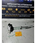 ΚΛΕΙΔΑΡΙΑ HYUNDAI i30 … thumbnail