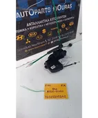 ΚΛΕΙΔΑΡΙΑ HYUNDAI i30 … thumbnail