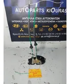 ΚΛΕΙΔΑΡΙΑ HYUNDAI i30 … thumbnail