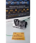ΚΛΕΙΔΑΡΙΑ HYUNDAI i30 … thumbnail