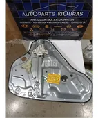 ΓΡΥΛΟΣ ΗΛΕΚΤΡΙΚΟΣ HYUNDAI … thumbnail