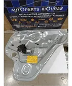 ΓΡΥΛΟΣ ΗΛΕΚΤΡΙΚΟΣ HYUNDAI … thumbnail