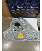 ΓΡΥΛΟΣ ΗΛΕΚΤΡΙΚΟΣ HYUNDAI … thumbnail