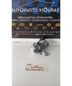 ΔΙΑΚΟΠΤΗΣ ΜΙΖΑΣ HYUNDAI … thumbnail