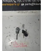 ΑΦΑΛΟΣ ΠΟΡΤΑΣ HYUNDAI … thumbnail